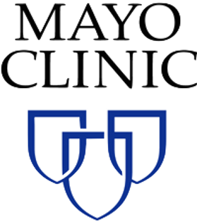 Doctor credentials
